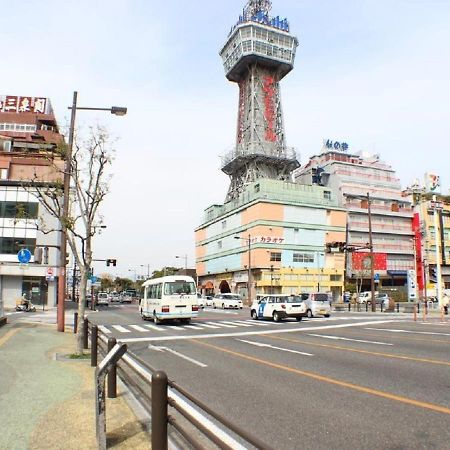 Beppu - Hotel / Vacation Stay 40559 外观 照片