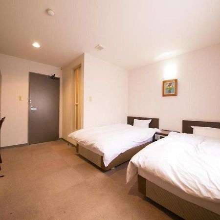 Beppu - Hotel / Vacation Stay 40559 外观 照片