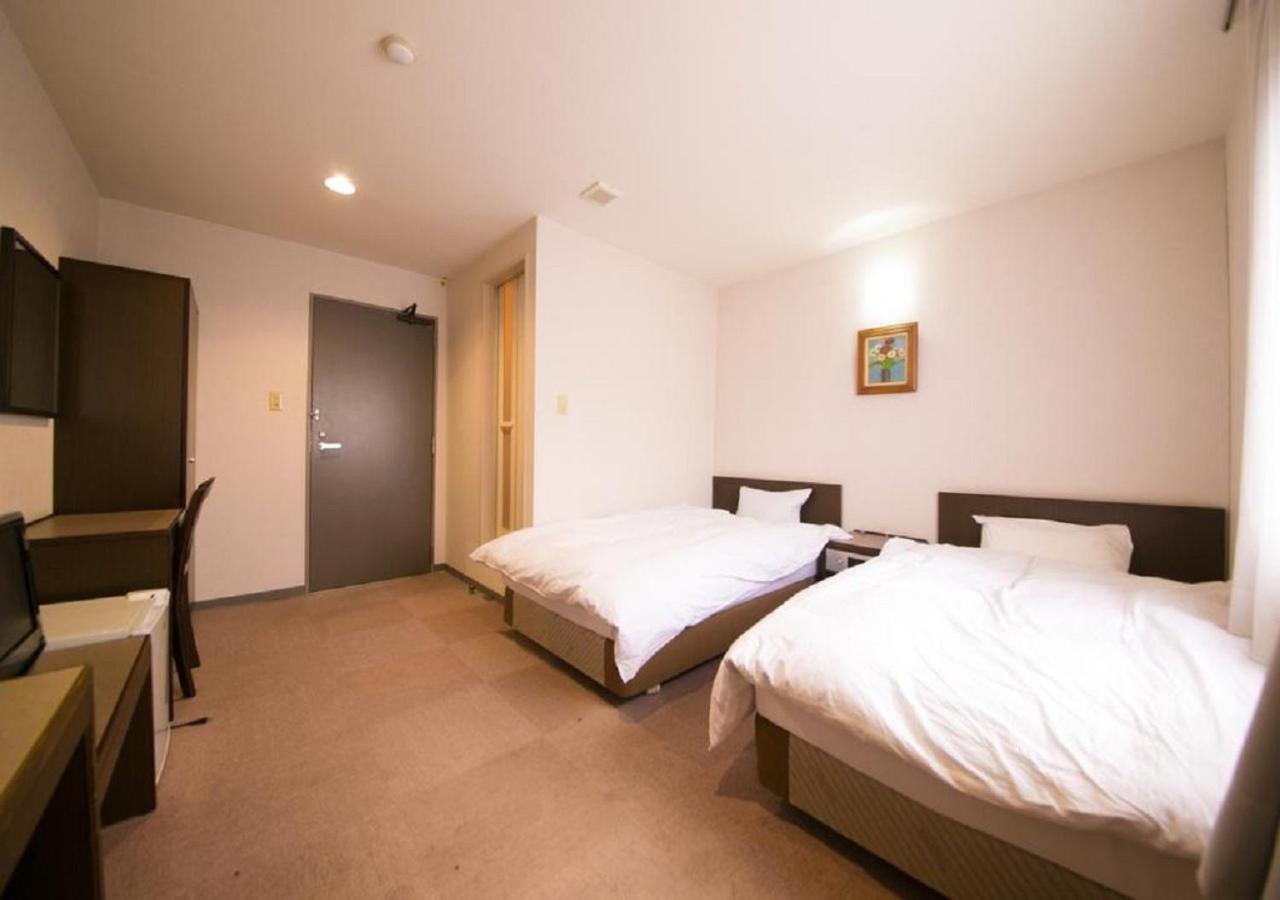 Beppu - Hotel / Vacation Stay 40559 外观 照片